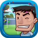 Soccer Bite APK