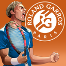 Roland Garros Tennis Champions APK