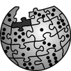 Random Pedia APK