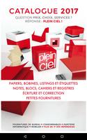 Plein Ciel - Catalogue 2017 captura de pantalla 1