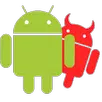Add Permissions Demo APK