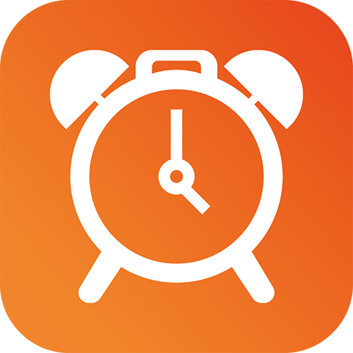 UP - Alarm Clock free 🔔