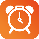 أوب - المنبه مجانا APK