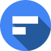 Findizer navigateur APK