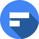 Findizer navigateur APK