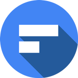 Findizer navigateur أيقونة