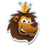 King Jouet APK