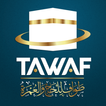 Tawaf Voyages