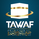 Tawaf Voyages APK