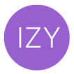 IzyCar : L’application CarWash