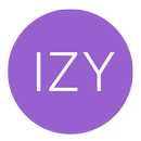 IzyCar : L’application CarWash APK