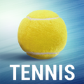 Tennis by Peugeot