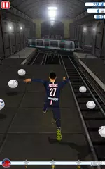 Rushin' Paris 15/16 XAPK download