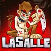 LaSalle