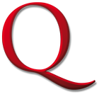 QDouanes v2-icoon