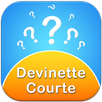 Devinette courte APK
