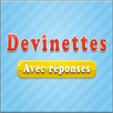 Devinette en Français APK