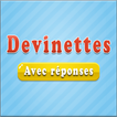 Devinette en Français