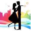 Mon Mariage 2.0 APK