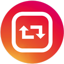 APK Picture reposter for Instagram