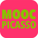 MOOC Picasso : L'essentiel APK