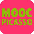 MOOC Picasso : L'essentiel icône