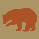 L’ours et l’art préhistorique APK