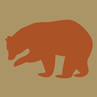 L’ours et l’art préhistorique icône