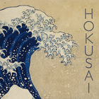 Hokusai, l'App officielle icon