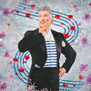 Jean Paul Gaultier, exposition APK