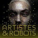 Artistes et Robots APK