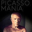 Picasso.mania, l'Exposition