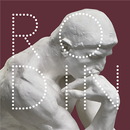 Rodin. L'expo du centenaire APK