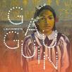 Gauguin l'alchimiste APK