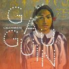 Gauguin icono
