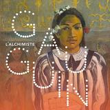Gauguin icône