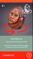 Gauguin ảnh chụp màn hình 3
