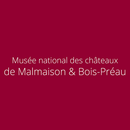 Musée du château de Malmaison APK