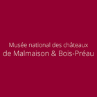 Musée du château de Malmaison ícone