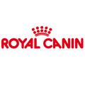 Royal Canin