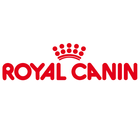 Royal Canin أيقونة