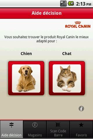 Royal Canin For Android Apk Download