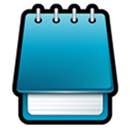 APK Simple NoteBook