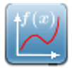 Calc & Plot APK