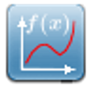 Calc & Plot APK