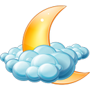 Night Sleeping APK