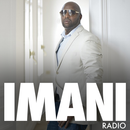 IMANI RADIO APK