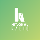 Radio Hit Lokal icône
