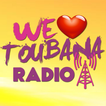 We Love Toubana Radio