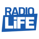 RADIO LiF(-:   RIRES & TUBES APK